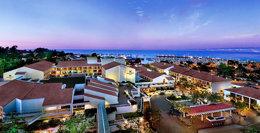 PORTOLA MONTEREY PRE TRIP 5 2019.jpg