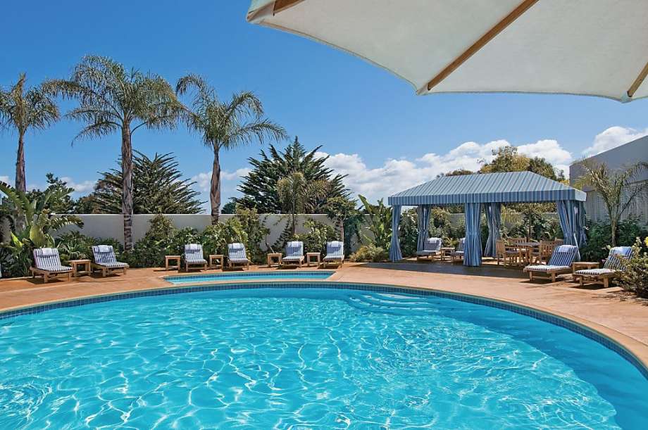 PORTOLA POOL MONTEREY PRE TRIP 5 2019.jpg