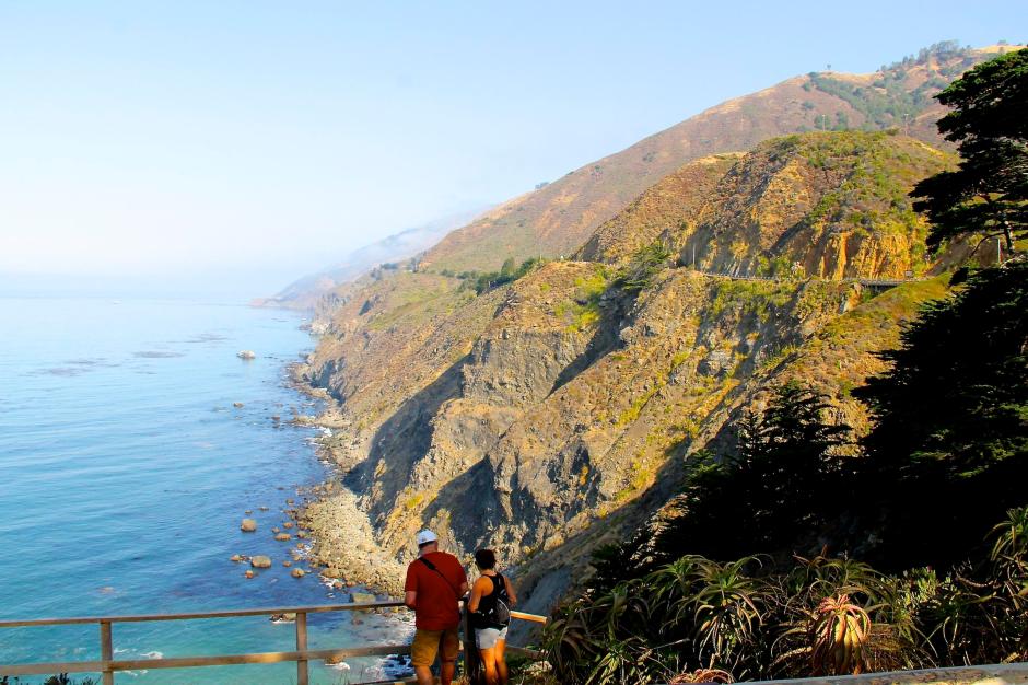 RAGGED POINT CA TRIP DAY 7 PRE TRIP.jpg