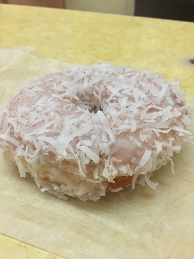 REDS COCONUT CA TRIP DAY 7 PRE TRIP.jpg