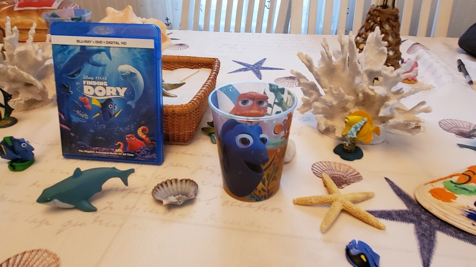 TABLE 1 MONTEREY PRE TRIP 5 2019.jpg
