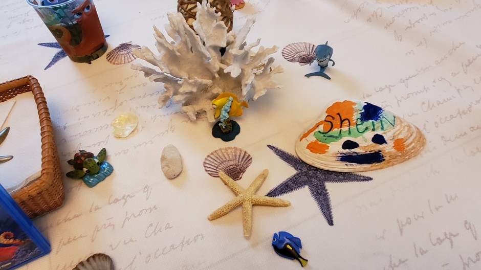 TABLE 2 MONTEREY PRE TRIP 5 2019.jpg