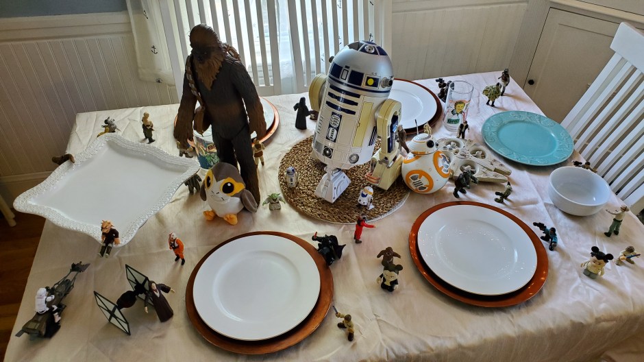 AERIAL TABLE DAY 11 CA TRIP PRE TRIP.jpg