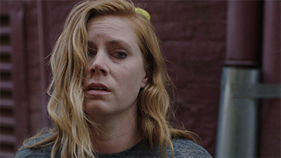 AMY ADAMS DAY 11 CA TRIP PRE TRIP.gif