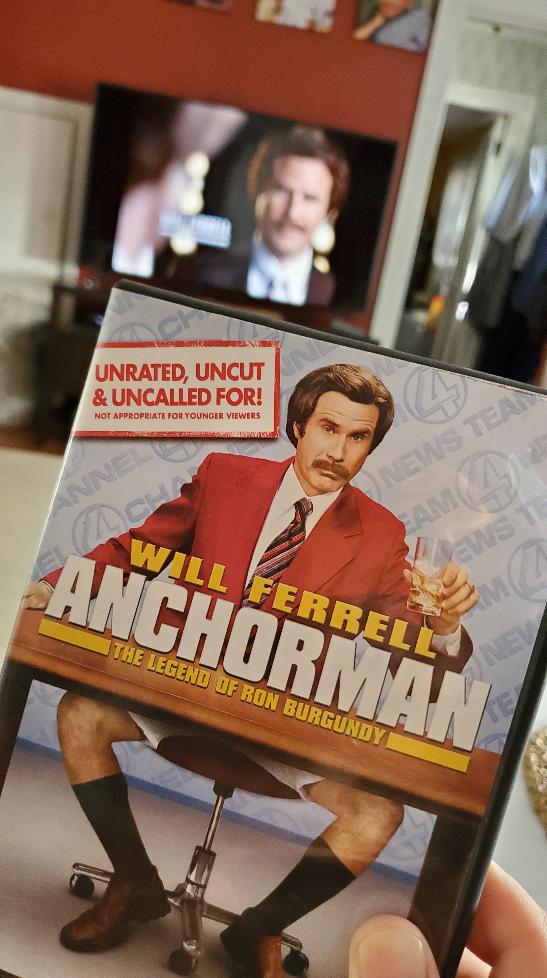 ANCHORMAN DVD DAY 16 CA TRIP PRE TRIP.jpg