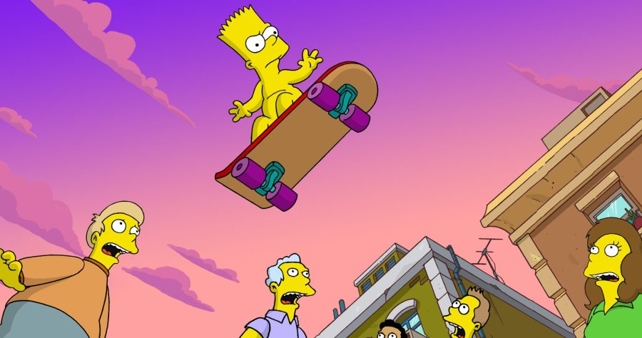 BART DAY 14 CA TRIP PRE TRIP.jpg