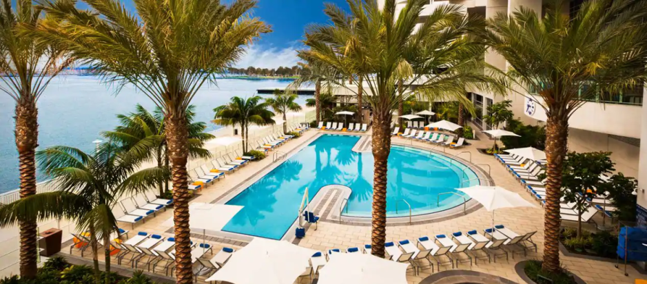 BAYFRONT POOL DAY 16 CA TRIP PRE TRIP.PNG