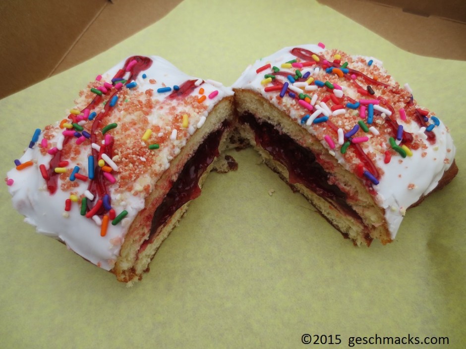 BIG POPPA TART DAY 17 CA TRIP PRE TRIP.jpg