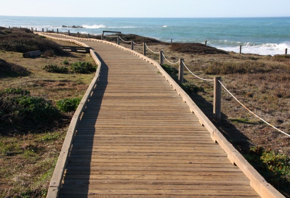 BOARDWALK DAY 9 CA TRIP PRE TRIP.jpg