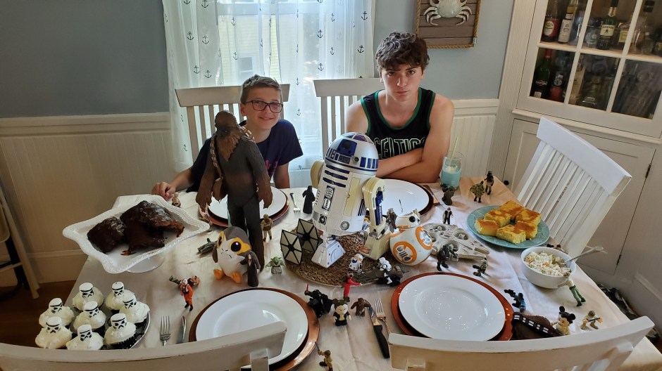 BOYS DAY 11 CA TRIP PRE TRIP.jpg