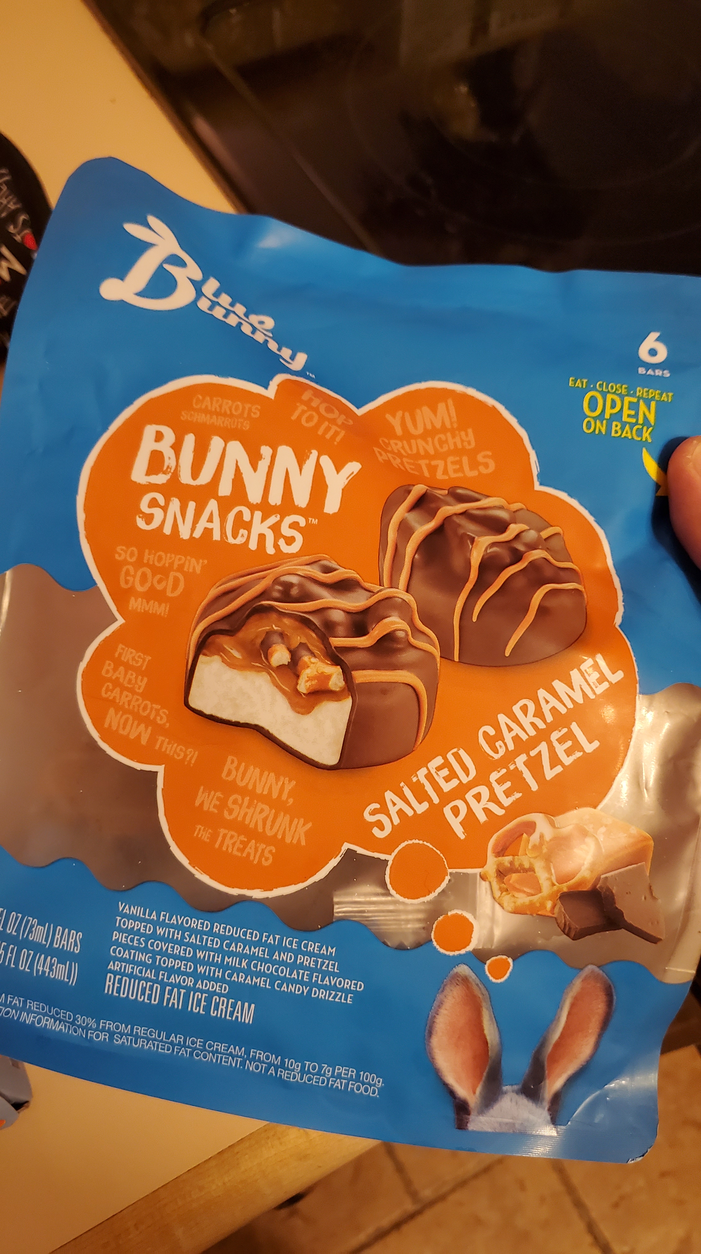 BUNNY SNACKS DAY 9 CA TRIP PRE TRIP.jpg