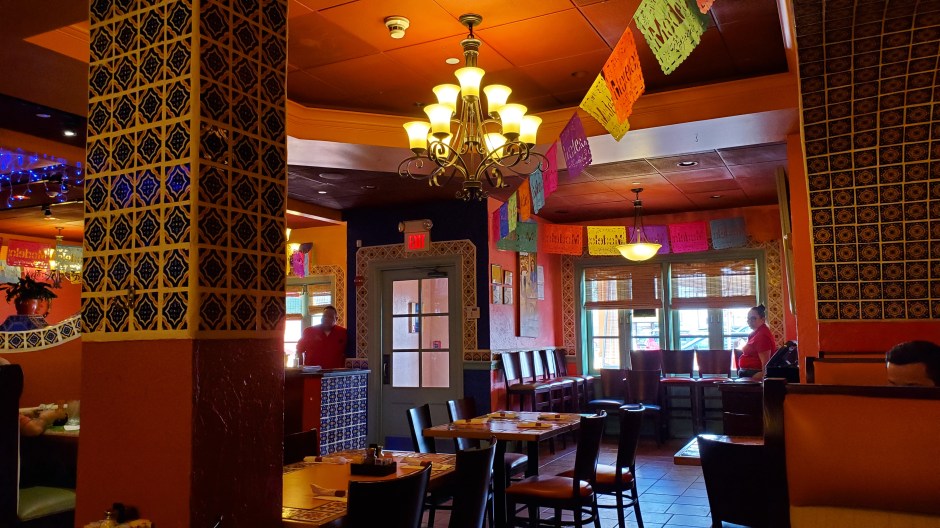 CASA VALLARTA DAY 16 CA TRIP PRE TRIP.jpg