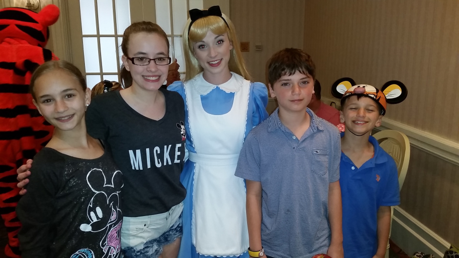 CHAGNONS DAY 11 CA TRIP PRE TRIP.jpg