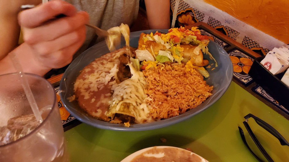 CHIMICHANGA AND ENCHILADA DAY 16 CA TRIP PRE TRIP.jpg