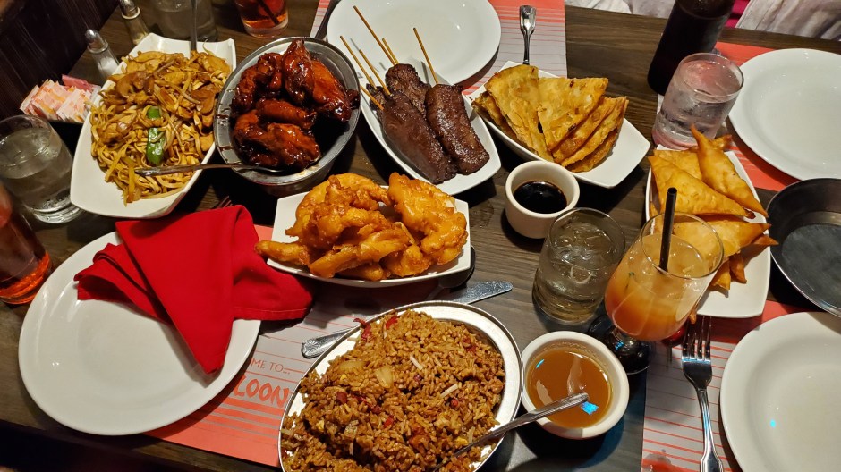 CHINESE FOOD DAY 14 CA TRIP PRE TRIP.jpg