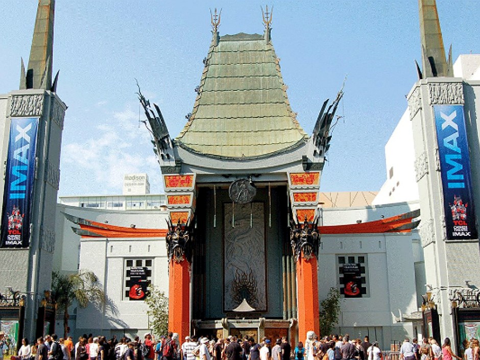 CHINESE THEATER DAY 10 CA TRIP PRE TRIP.jpg