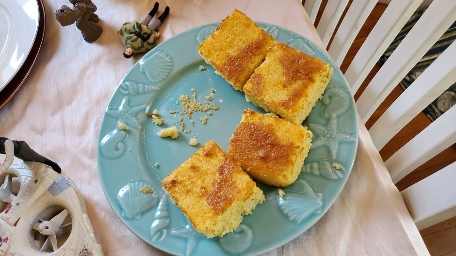 CORNBREAD DAY 11 CA TRIP PRE TRIP.jpg