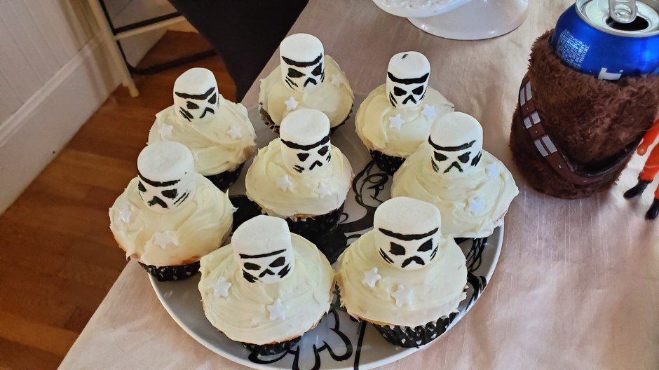 CUPCAKE DAY 11 CA TRIP PRE TRIP.jpg