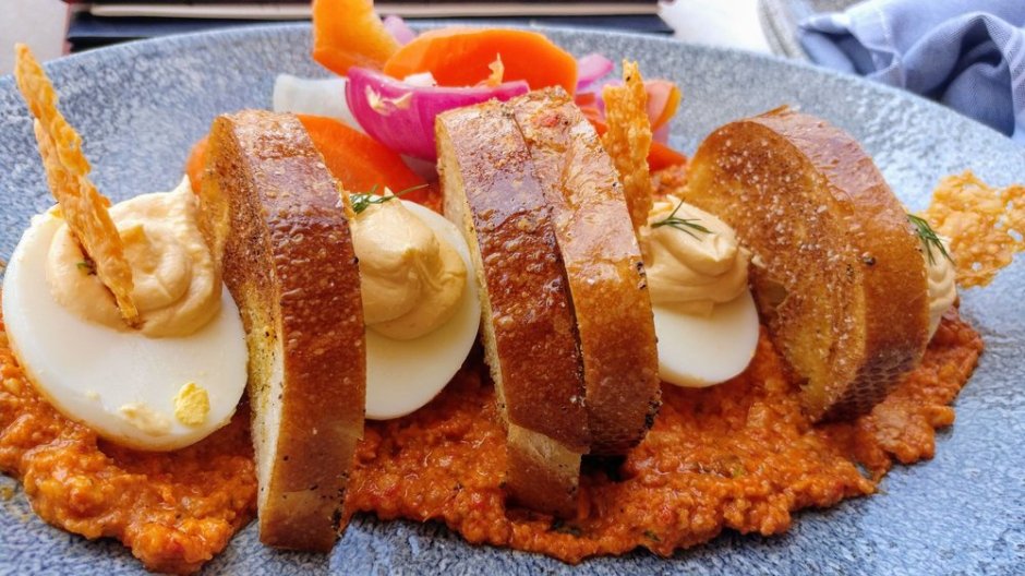 DEVILED EGGS DAY 11 CA TRIP PRE TRIP.jpg