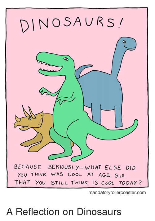 DINOS DAY 14 CA TRIP PRE TRIP.png