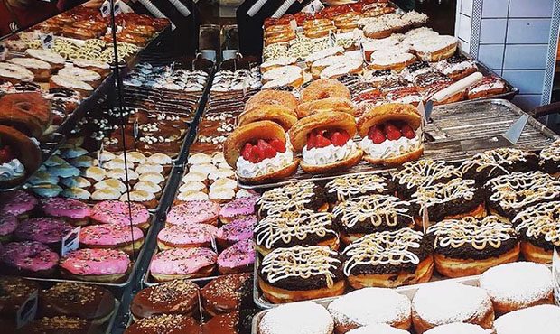 DONUT BAR ALL DONUTS DAY 17 CA TRIP PRE TRIP.jpg
