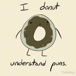 DONUT PUNS DAY 16 CA TRIP PRE TRIP.jpg