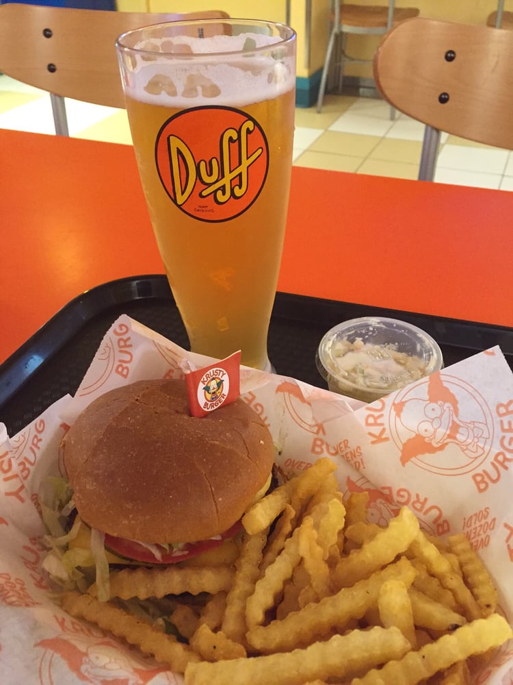 DUFF AND BURGER DAY 14 CA TRIP PRE TRIP