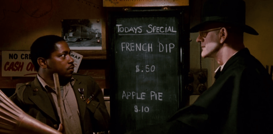 FRENCH DIP DAY 9 CA TRIP PRE TRIP.PNG