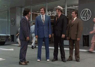 HAPPY ANCHORMAN DAY 17 CA TRIP PRE TRIP.gif