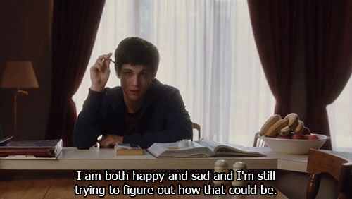 HAPPY AND SAD 16 CA TRIP PRE TRIP.gif