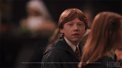 HAPPY HARRY POTTER DAY 14 CA TRIP PRE TRIP.gif