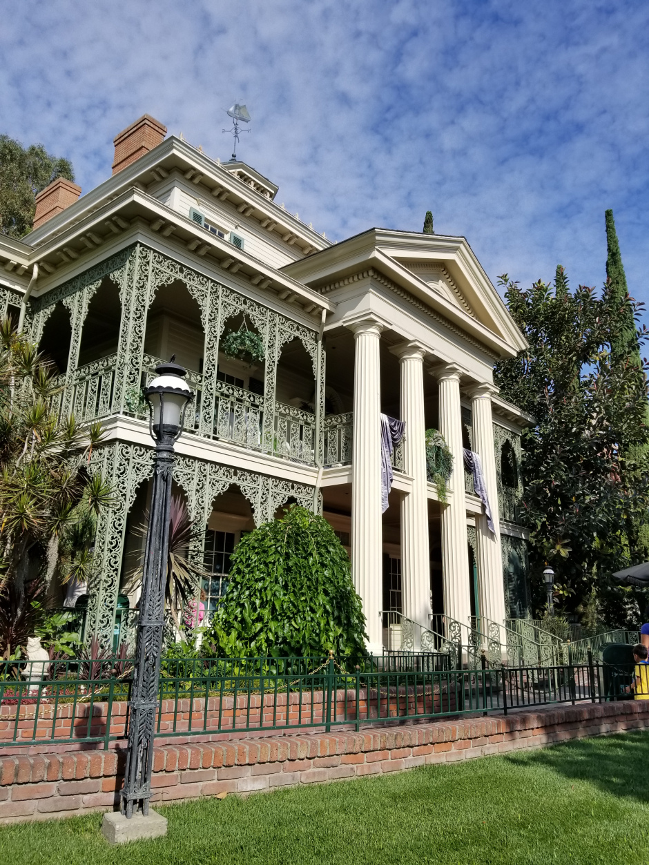 HAUNTED DAY 11 CA TRIP PRE TRIP.jpg