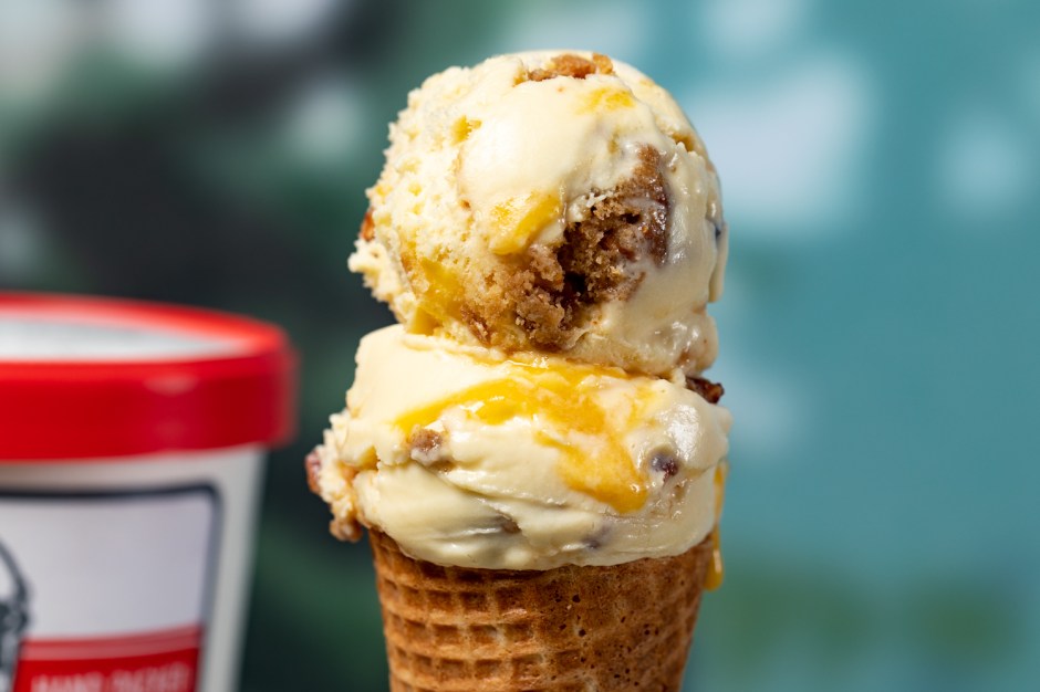 ICE CREAM DAY 11 CA TRIP PRE TRIP.jpg