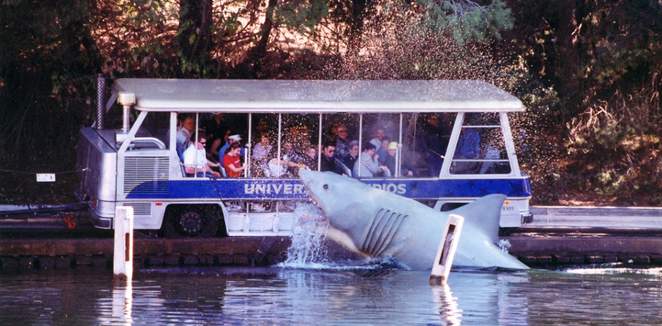 JAWS DAY 14 CA TRIP PRE TRIP