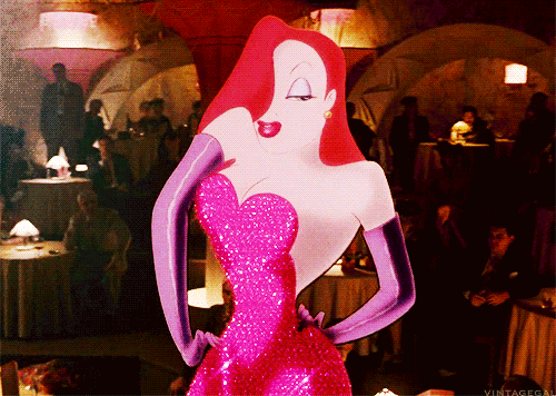 JESSICA RABBIT DAY 9 CA TRIP PRE TRIP.gif