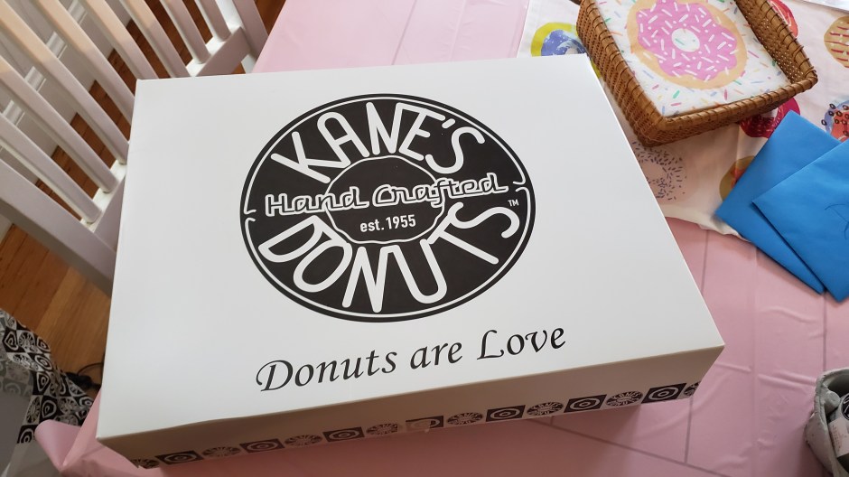 KANES BOX DAY 14 CA TRIP PRE TRIP.jpg