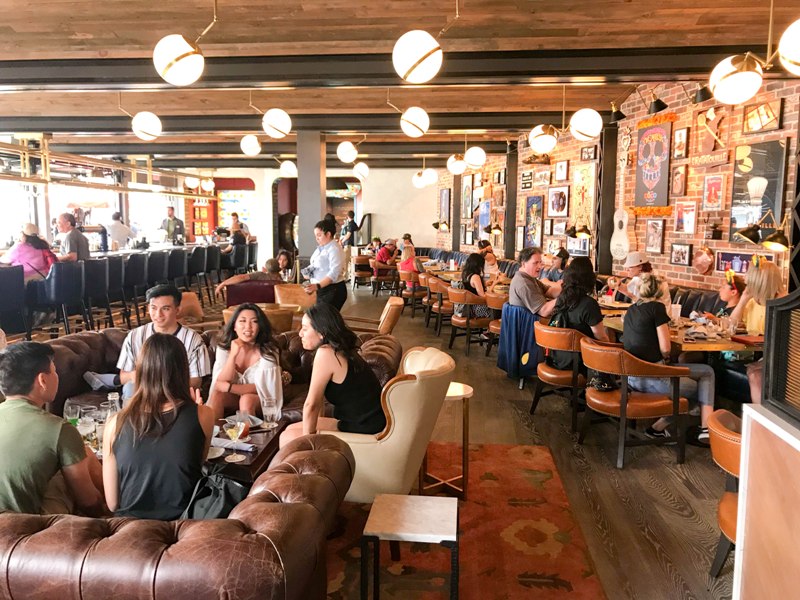 LAMPLIGHT DAY 11 CA TRIP PRE TRIP.jpg