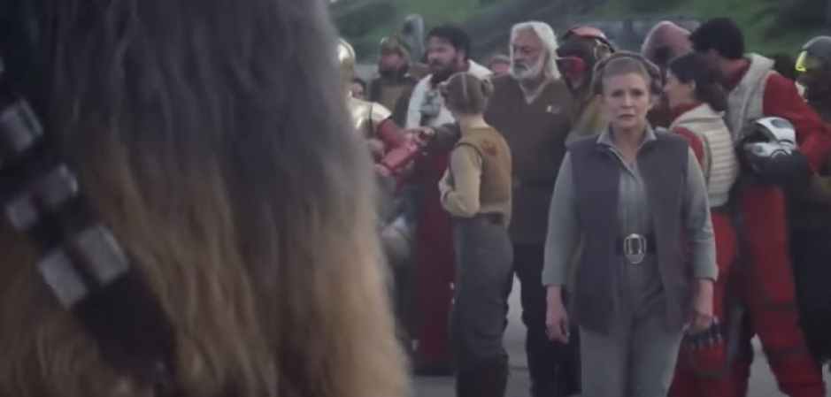 LEIA CHEWIE DAY 11 CA TRIP PRE TRIP.jpg