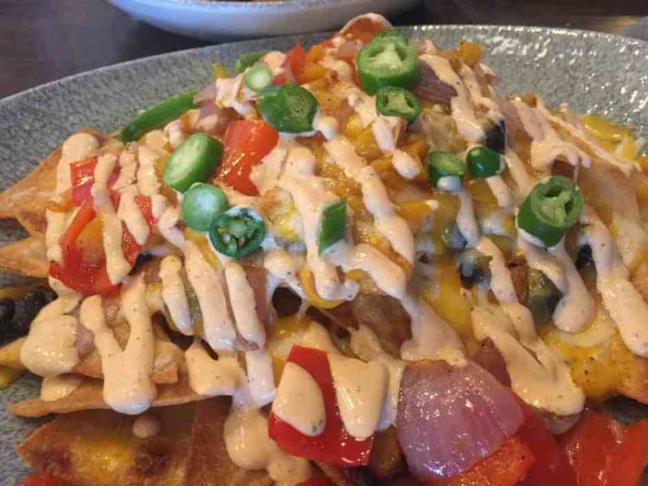 LOBSTER NACHOS DAY 11 CA TRIP PRE TRIP.jpg