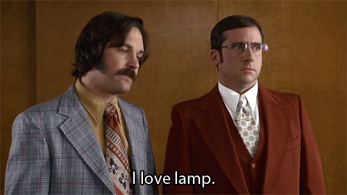 LOVE LAMP DAY 17 CA TRIP PRE TRIP.gif