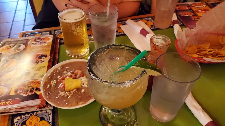 MARG DAY 16 CA TRIP PRE TRIP.jpg