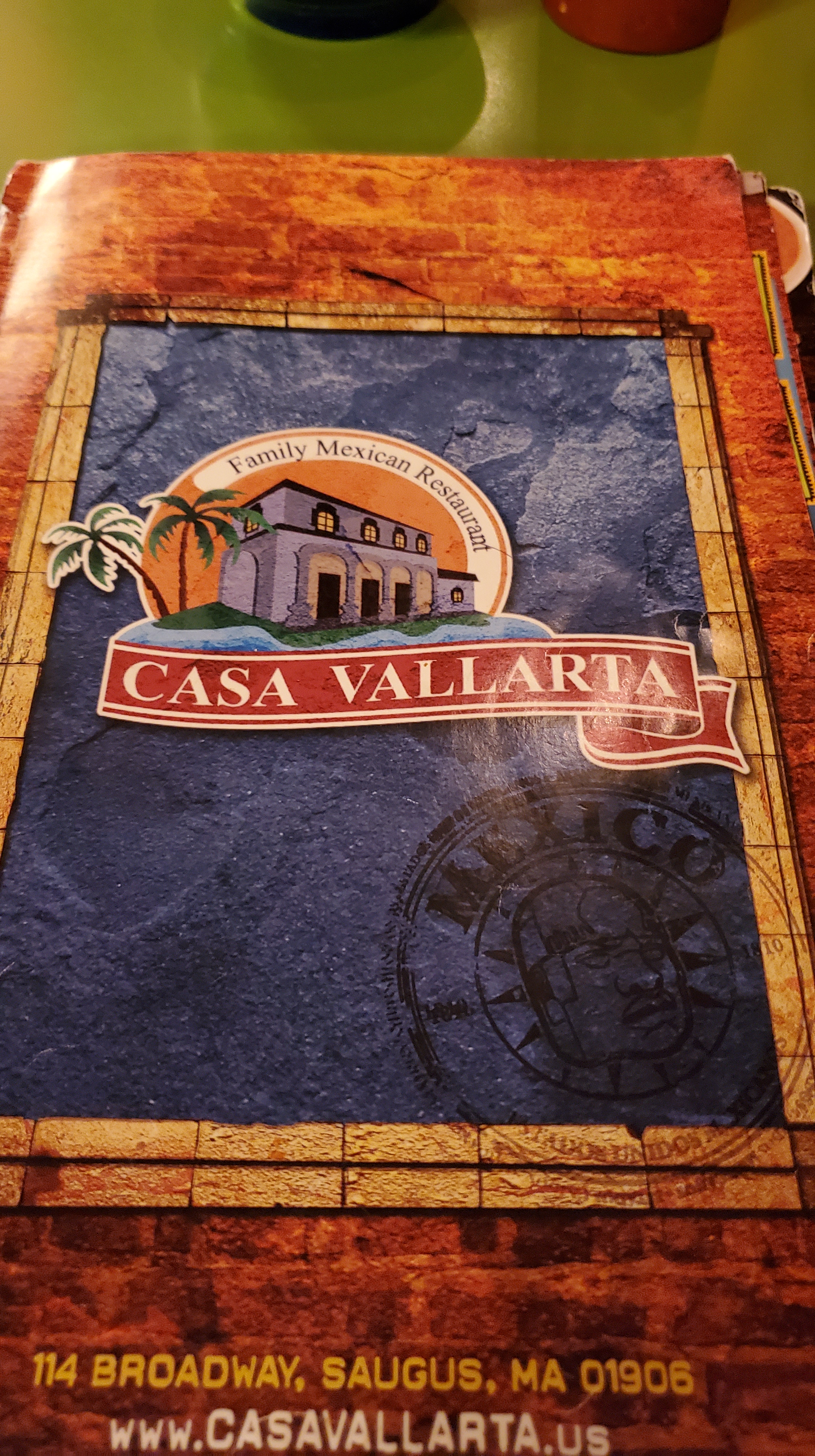 MENU DAY 16 CA TRIP PRE TRIP.jpg