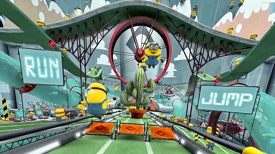 MINIONS DAY 14 CA TRIP PRE TRIP.jpg