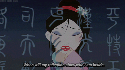 MULAN DAY 17 CA TRIP PRE TRIP.gif