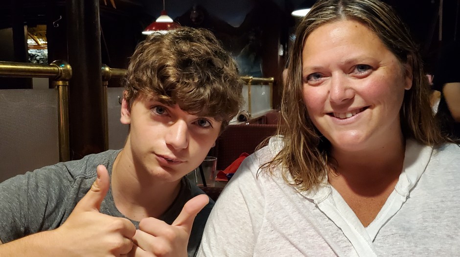 NICKIE AND MYLES DAY 14 CA TRIP PRE TRIP.jpg