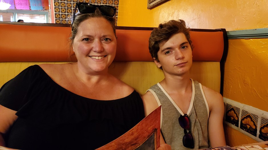 NICKIE AND MYLES DAY 16 CA TRIP PRE TRIP.jpg