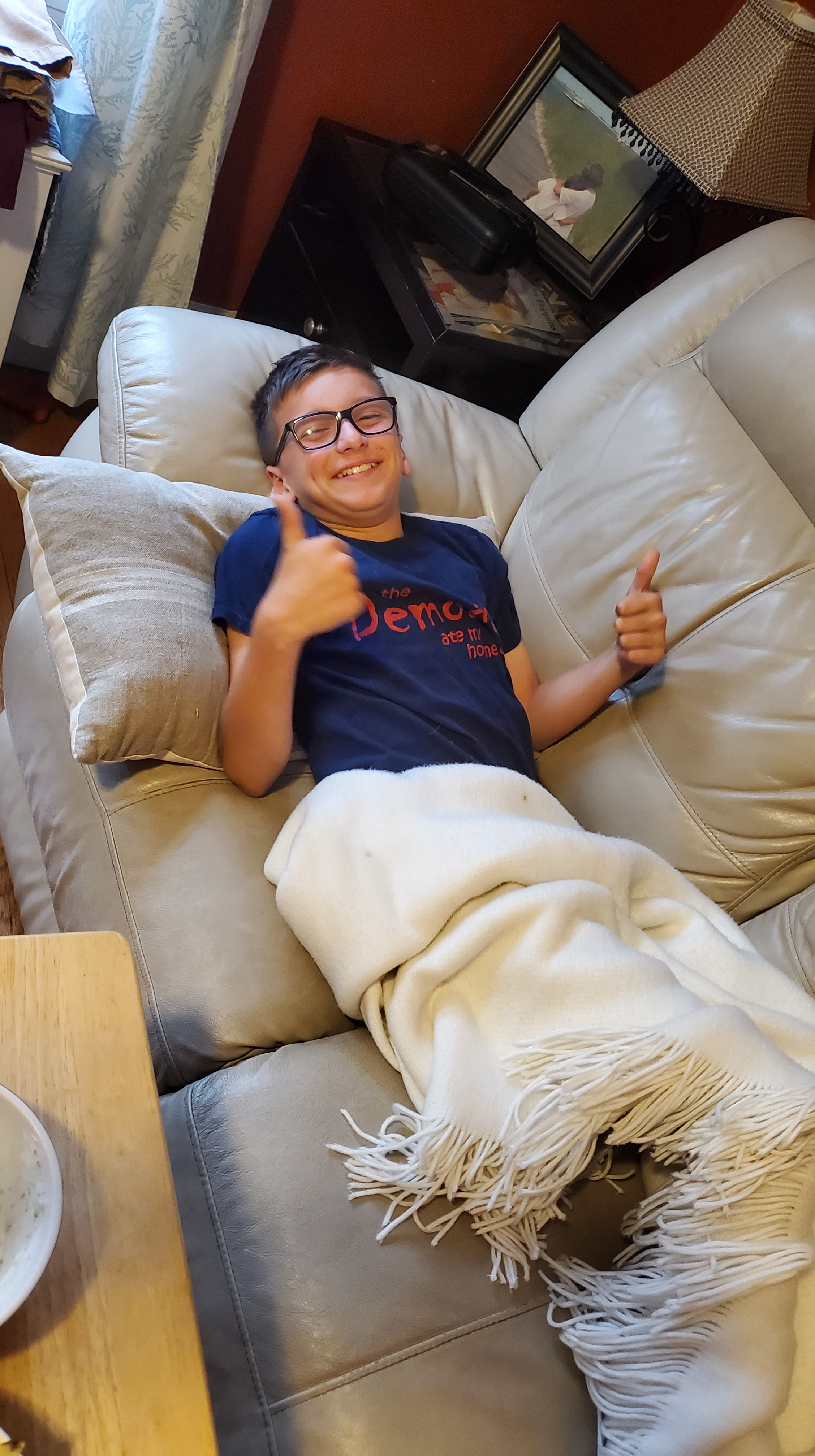 OWEN DAY 9 CA TRIP PRE TRIP.jpg