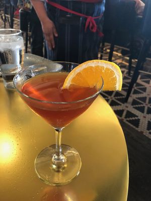 PARK AVE DAY 11 CA TRIP PRE TRIP.jpg