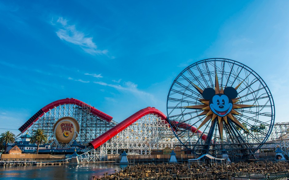PIXAR PIER DAY 11 CA TRIP PRE TRIP.jpg