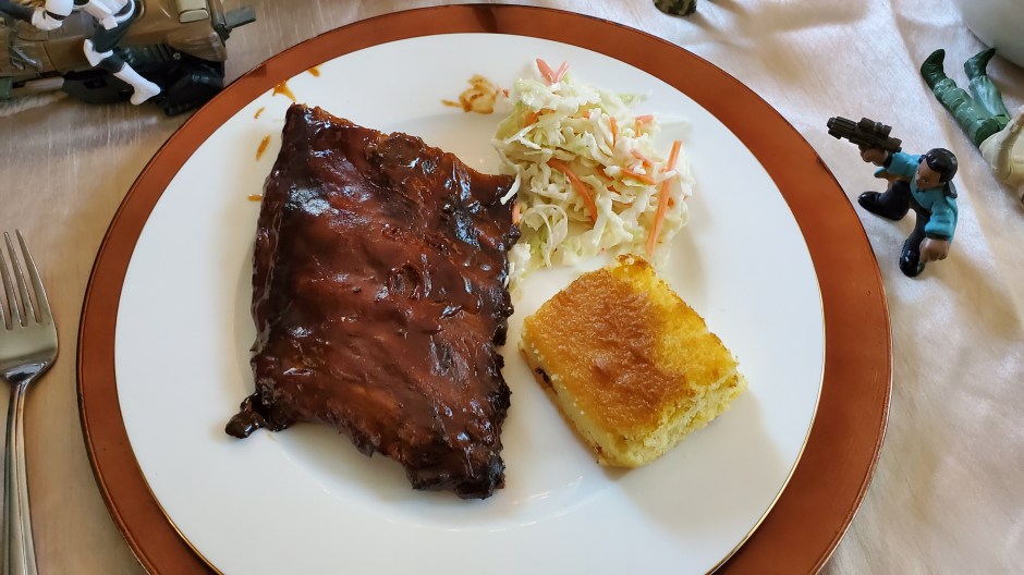 PLATE DAY 11 CA TRIP PRE TRIP.jpg